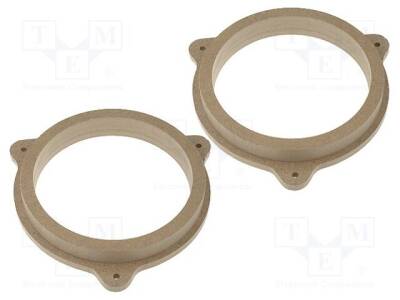 MDF-D.27 - 1