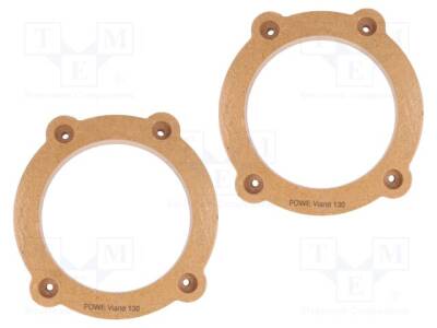 MDF-D.73 - 1