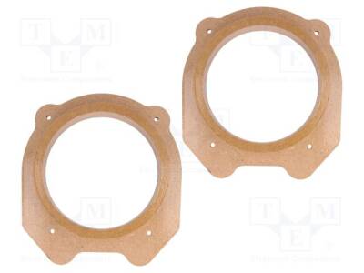 MDF-D.57 - 1