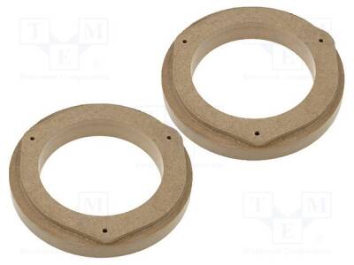 MDF-D.23 - 1