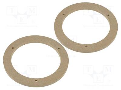 MDF-D.26 - 1