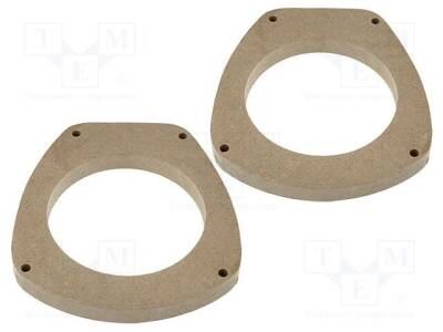 MDF-D.07 - 1