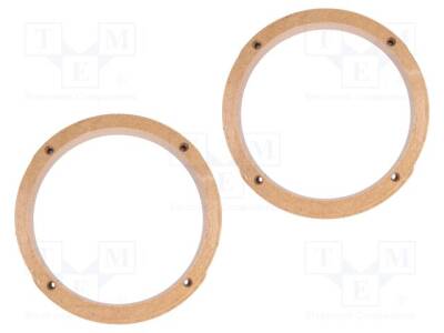 MDF-D.83 - 2