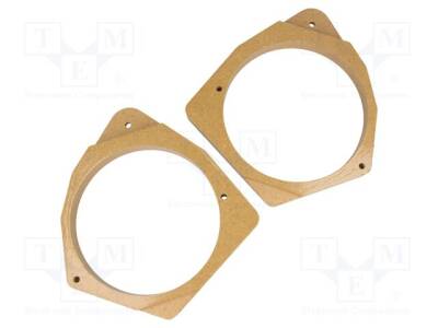 MDF-D.59 - 1