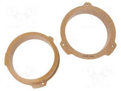 MDF-D.96 - 2