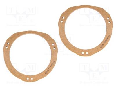 MDF-D.62 - 1
