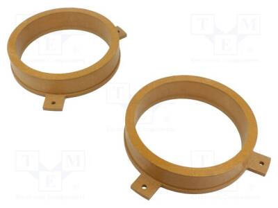 MDF-D.98 - 1