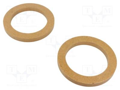 MDF-P100/12 - 1
