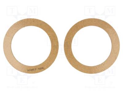 MDF-P100/6 - 1