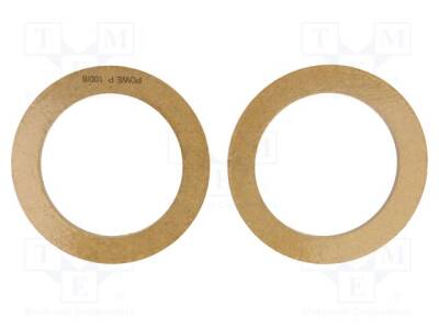 MDF-P100/8 - 1