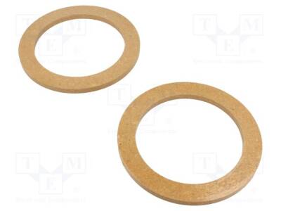 MDF-P130/8 - 1