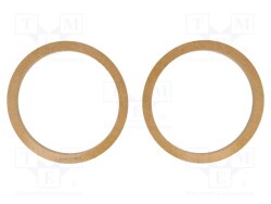 MDF-P200/12 - 4CARMEDIA