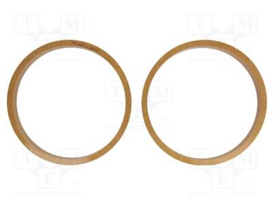 MDF-P200/18W - 2