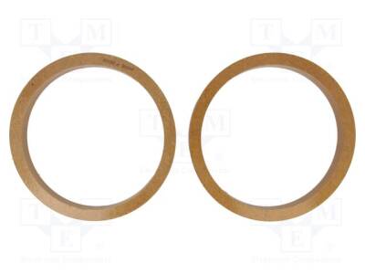 MDF-P200/22 - 1