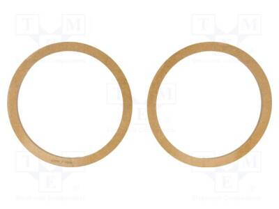 MDF-P200/8 - 1