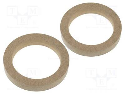 MDF-PD100/18 - 1