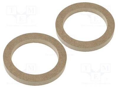 MDF-PD130/18 - 1