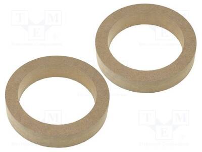 MDF-PD130/30 - 1