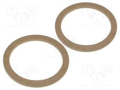 MDF-PD165/08 - 1