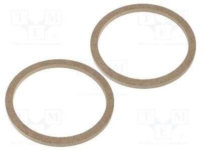 MDF-PD165/08.2 - 1