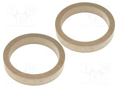 MDF-PD165/30 - 1