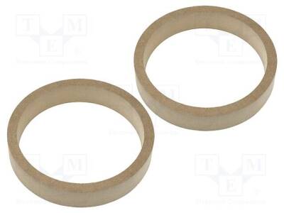 MDF-PD165/30.2 - 1