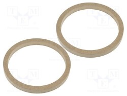 MDF-PD200/18 - 4CARMEDIA