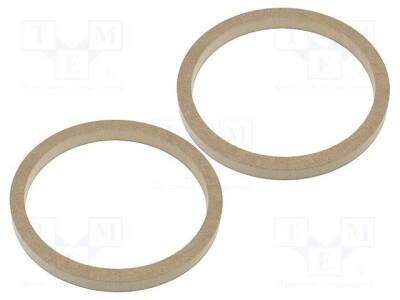 MDF-PD200/18 - 1