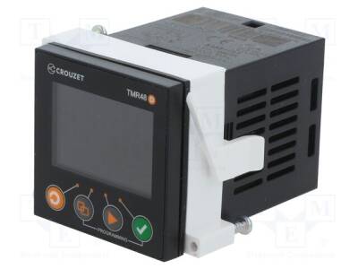 MDF1R10MV2 - 1