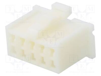 MDF6-10DS-3.5C - 1