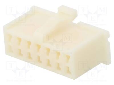 MDF6-14DS-3.5C - 1