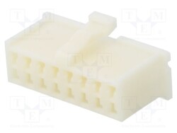 MDF6-16DS-3.5C - HIROSE