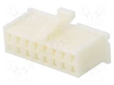 MDF6-16DS-3.5C - 1