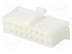 MDF6-18DS-3.5C - HIROSE