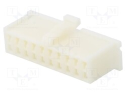 MDF6-20DS-3.5C - HIROSE