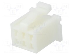 MDF6-6DS-3.5C - HIROSE