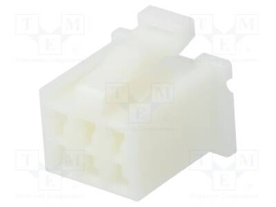 MDF6-6DS-3.5C - 1