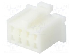 MDF6-8DS-3.5C - HIROSE