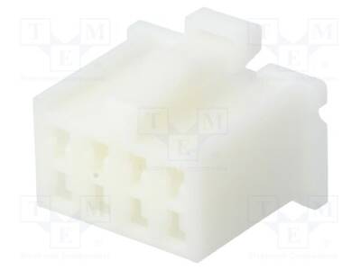 MDF6-8DS-3.5C - 1