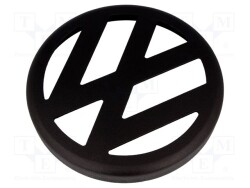 MDF.MASK.VW - BASSER