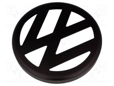 MDF.MASK.VW - 1