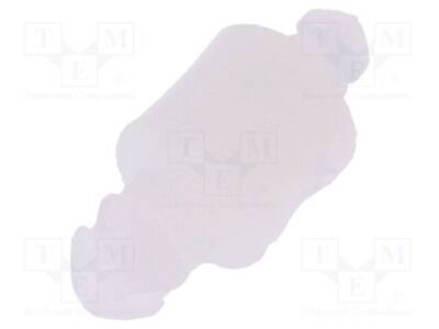 MDLSP3-2-01 - 1
