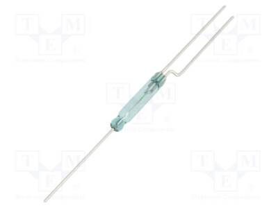 MDRR-DT-15-20-F - 1