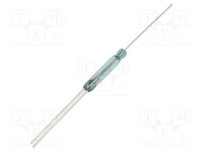 MDRR-DT-15-30-U - 1