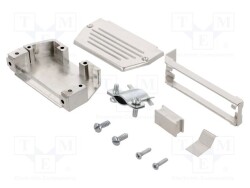 MDS25S - MH CONNECTORS