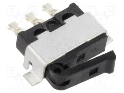 MDS6500AL02CL - 1