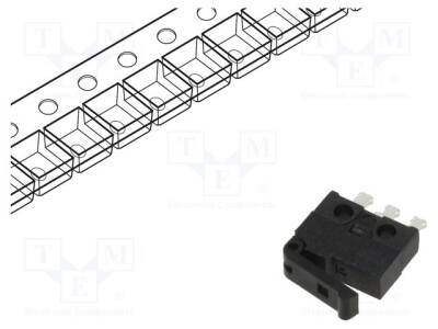 MDS6500AL02SL - 1