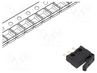 MDS6500AL02SR - 1