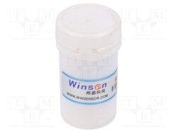 ME3-NO2 - WINSEN