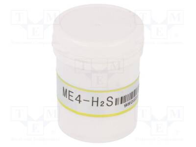 ME4-H2S - 1